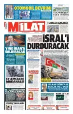 Milat