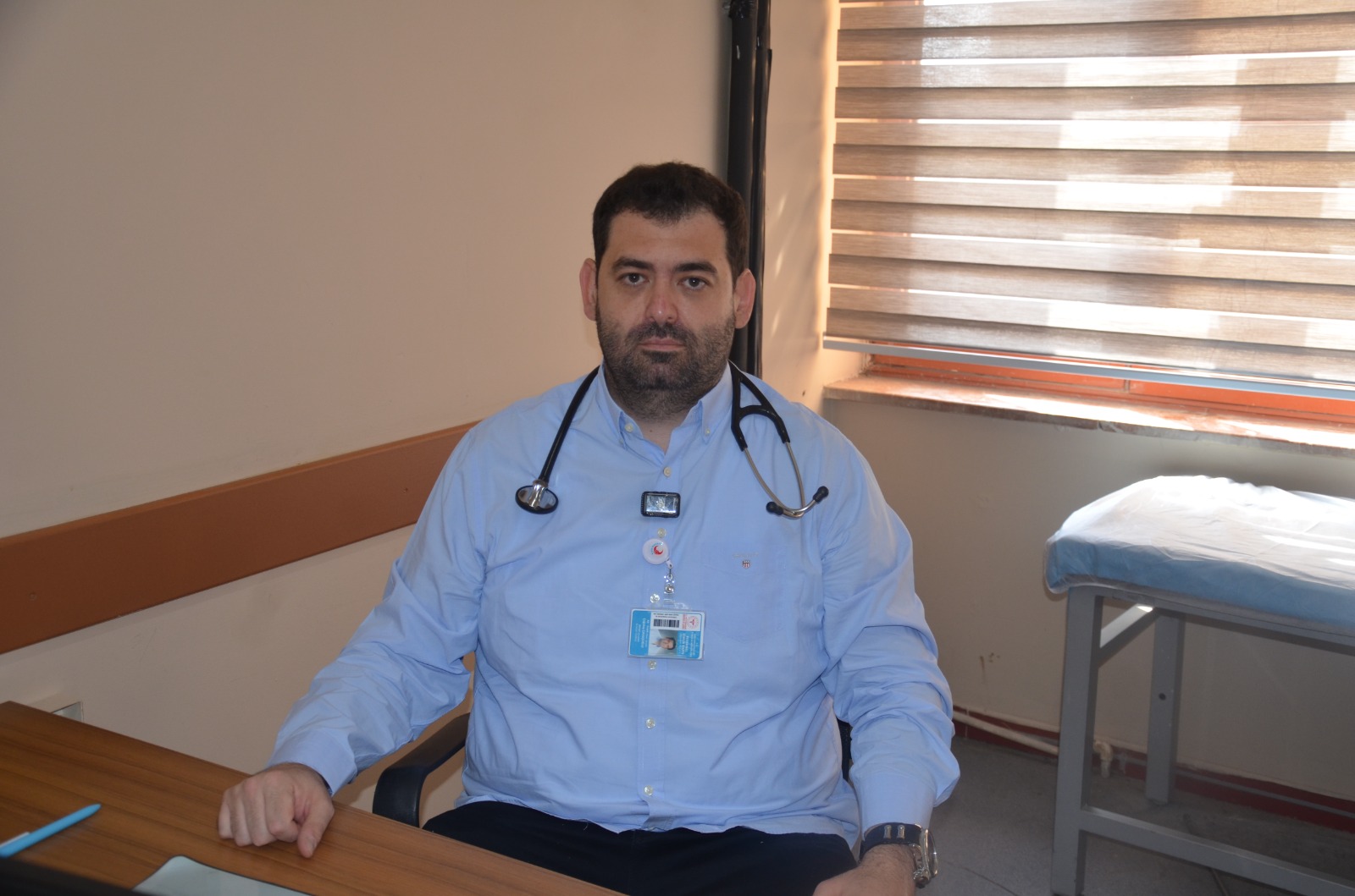 1 EKİM ULUSLARARASI YAŞLILAR GÜNÜ’NDE SAĞLIKLI YAŞLANMA ÖNERİLERİ