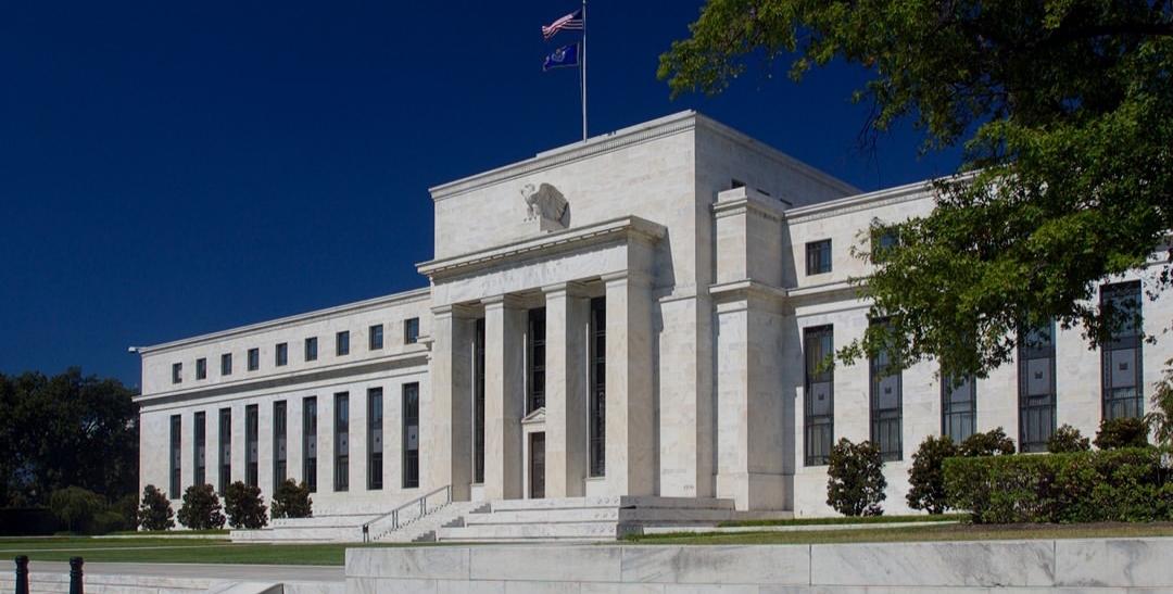 AMERİKAN MERKEZ BANKASI FED, MERAKLA BEKLENEN FAİZ KARARINI AÇIKLADI