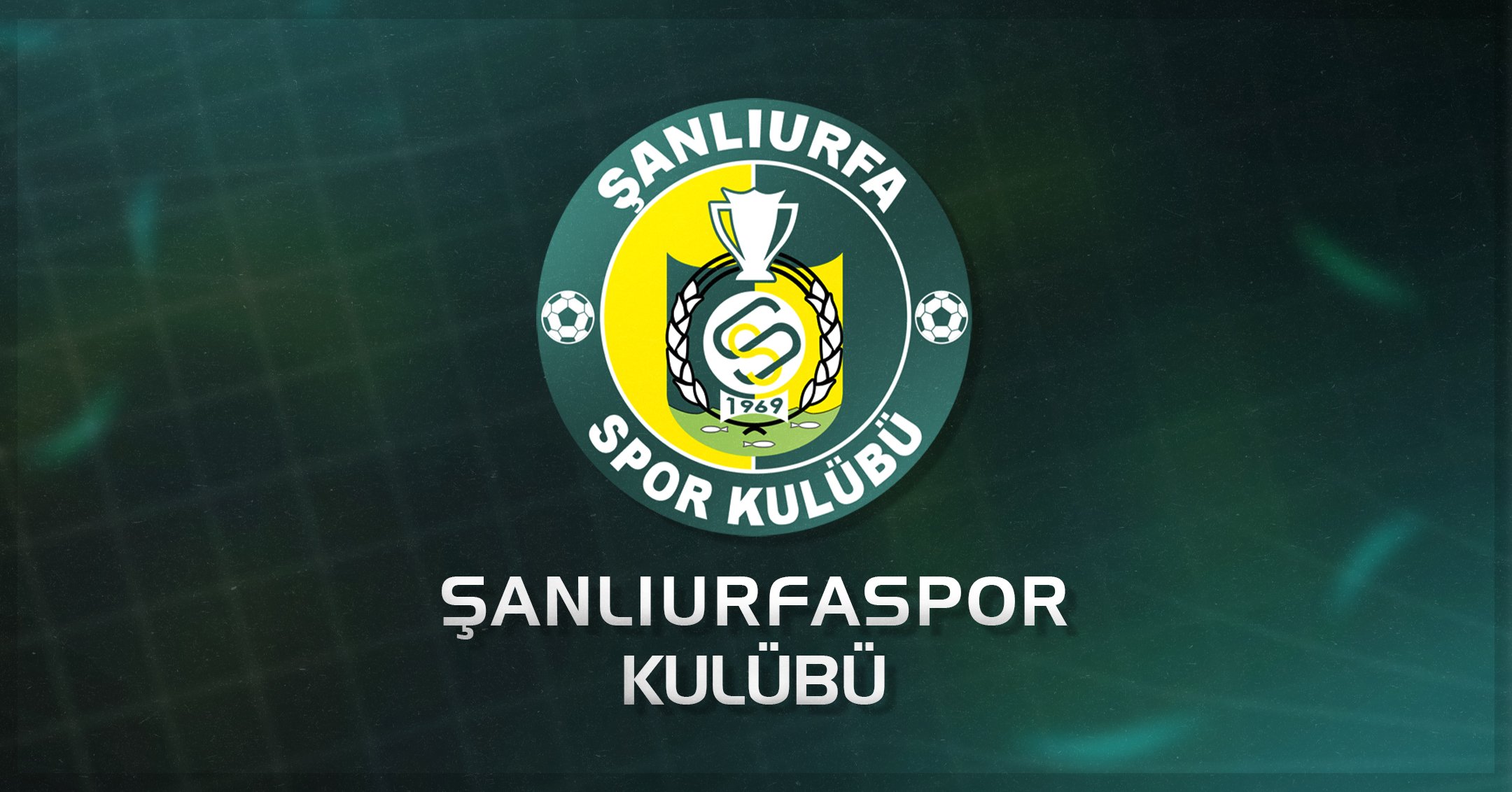 ŞANLIURFASPOR’U SARSAN SKANDAL! 9 FUTBOLCUNUN BAHİS OYNADIĞI AÇIKLANDI