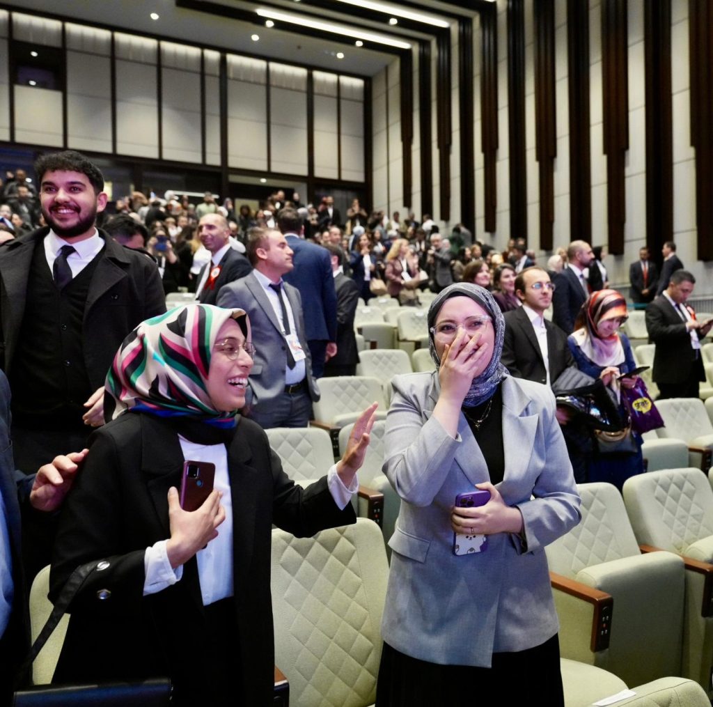 featured