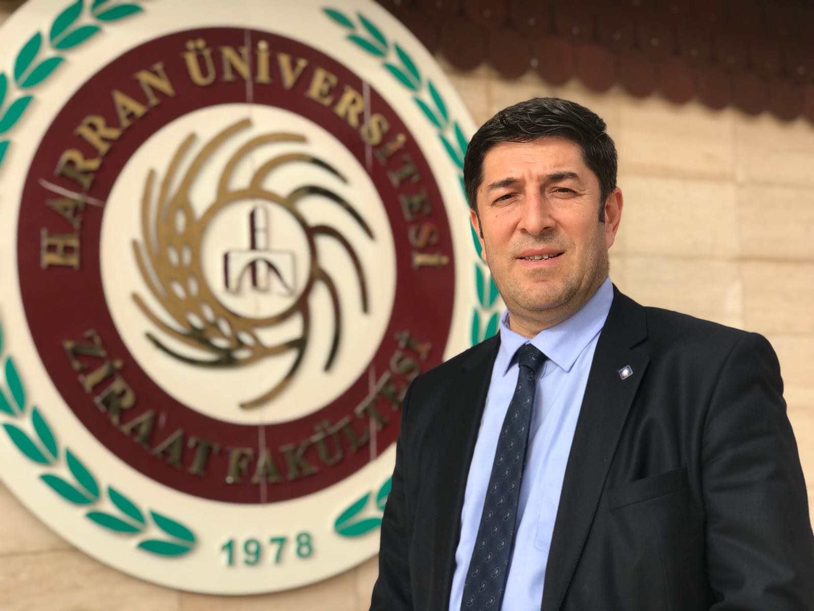 GÜNEYDOĞU’DA HUBUBAT EKİM TAKVİMİ ALTÜST OLDU: TAM 45 GÜN SARKTI