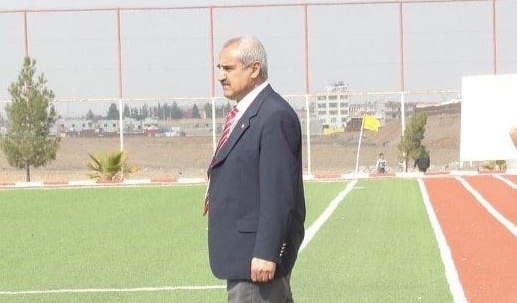 SAHA KOMİSERLERİNDEN TFF’YE TEPKİ: “BİR DÜRÜM BEDELİNE ONURUMUZU SATMAYIZ!”