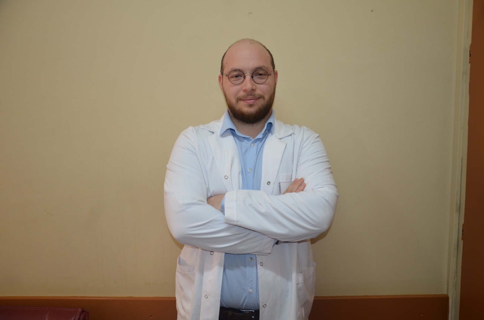 KIŞ DEPRESYONU KAPIDA: MEVSİMSEL GEÇİŞLER RUH SAĞLIĞINI SESSİZCE ETKİLİYOR