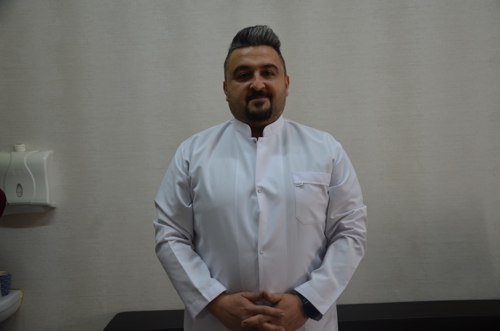 KARBONMONOKSİT TEHLİKESİ KAPIDA: UZMANINDAN HAYATİ KIŞ UYARISI