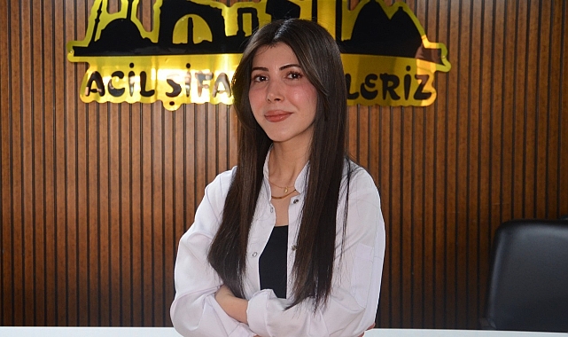 UZMANINDAN İFTAR UYARISI! “HIZLI VE AŞIRI YEMEK SAĞLIĞINIZI BOZABİLİR”