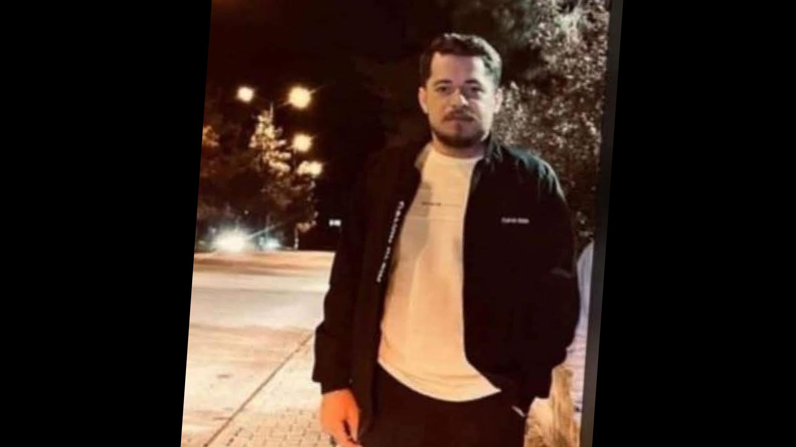 ŞANLIURFALI GENÇ NOT BIRAKARAK SİLAHLA YAŞAMINA SON VERDİ