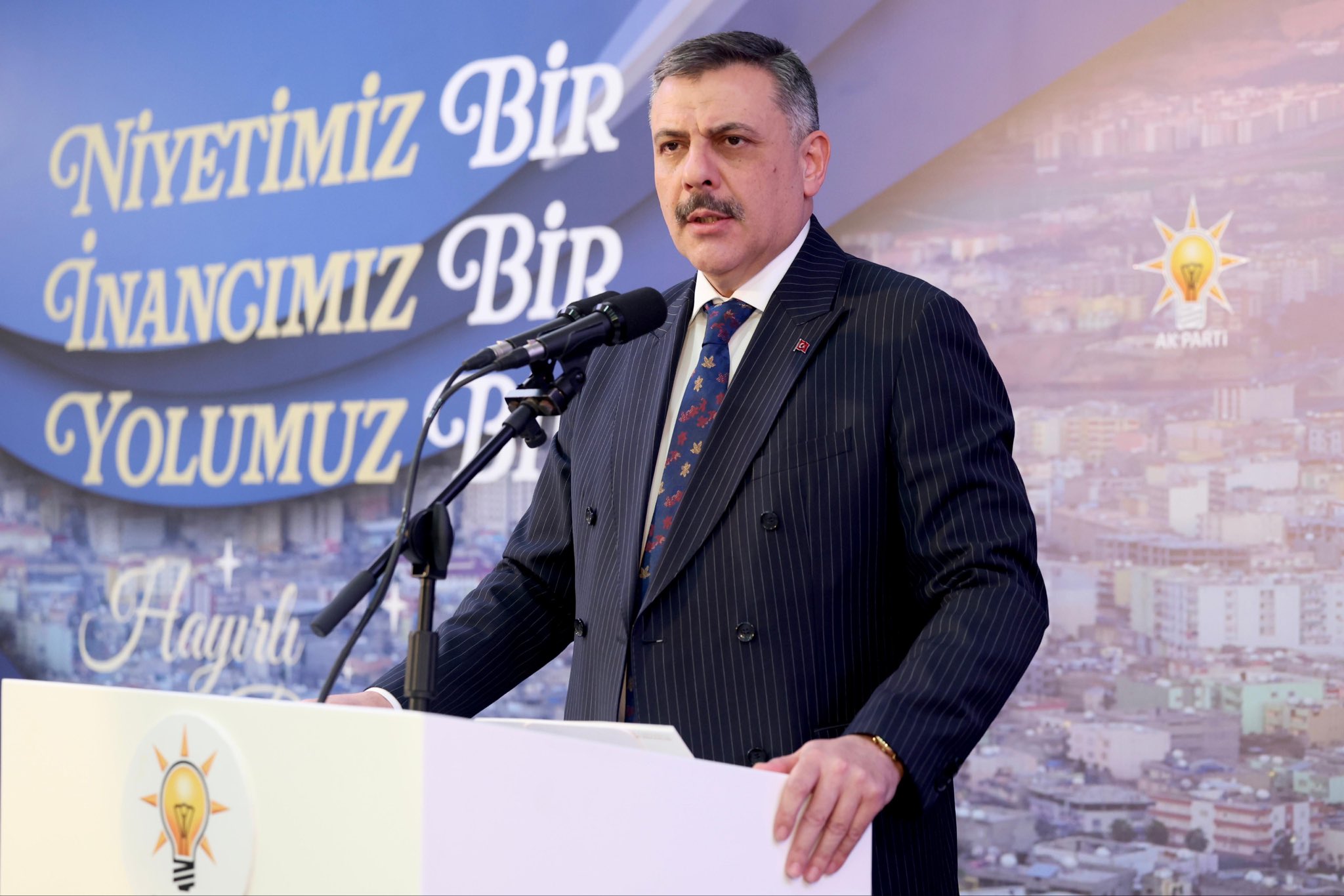 ARAÇLARDA SONRADAN TAKILAN EKRAN VE SES SİSTEMLERİ İÇİN BAKAN’DAN UYARI: CEZASI 21 BİN TL