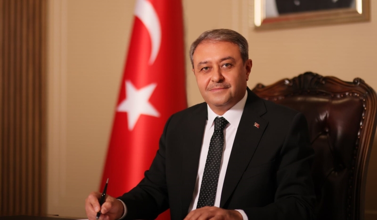 ŞANLIURFA VALİLİĞİNDEN OKULLAR İLE İLGİLİ YENİ KARAR: GİRİŞ ÇIKIŞLAR KONTROLLÜ OLACAK