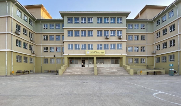 OKULLARDA YENİ GÜVENLİK DÖNEMİ BAŞLADI: “ÇOK KATMANLI KORUMA KALKANI” DEVREDE