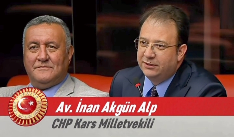 “FISTIK VURGUNU” İDDİASI: CEYLANPINAR TİGEM’DE 200 MİLYON LİRALIK ZARAR GÜNDEMDE