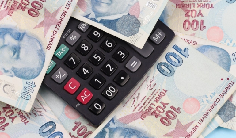 VERGİ VE SGK BORCU OLANLARA MÜJDE! FAİZ İNDİRİMİ VE YENİ YAPILANDIRMA GELİYOR
