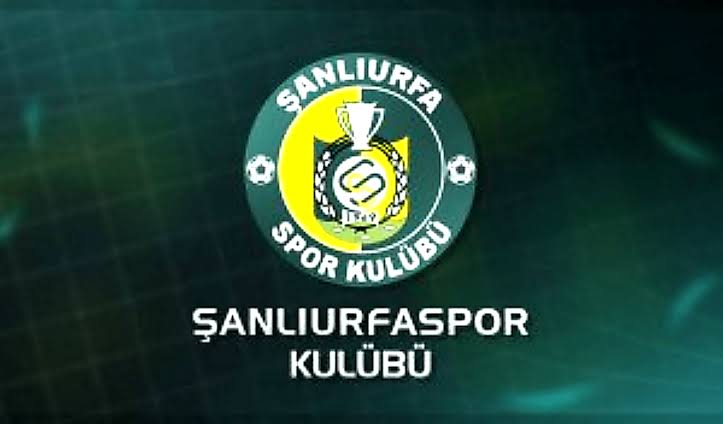ŞANLIURFASPOR’DA YENİ YÖNETİMİN GÖREV DAĞILIMI BELLİ OLDU