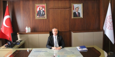 19090024_Hasan_kokrek_2
