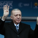 2024-03-09-Sanliurfa-11