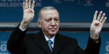 2024-03-09-Sanliurfa-11