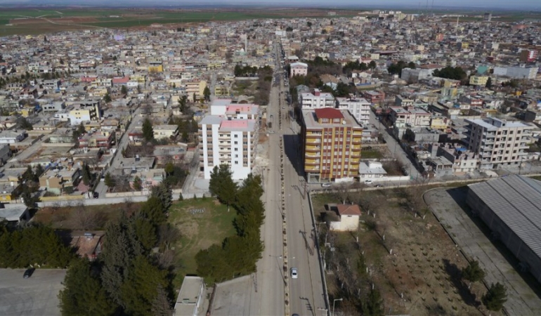 ŞANLIURFA’DA ÜNİVERSİTE ÖĞRENCİLERİNE NAKDİ DESTEK! BAŞVURU TARİHLERİ BELLİ OLDU