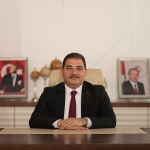 BAŞKAN CANPOLAT’TAN TEKNOFEST 2026’YA DAVET