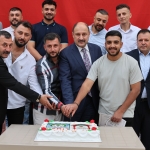 BAŞKAN GÜLPINAR “BİNLERCE PROJE YAPSAK BİLE LİMAN AYIK’IN YERİNİ HİÇBİR ŞEY TUTMAYACAK” (8)