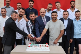 BAŞKAN GÜLPINAR “BİNLERCE PROJE YAPSAK BİLE LİMAN AYIK’IN YERİNİ HİÇBİR ŞEY TUTMAYACAK” (8)