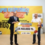 BÜYÜKŞEHİR’DEN AMATÖR SPORA BÜYÜK DESTEK (3)