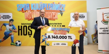 BÜYÜKŞEHİR’DEN AMATÖR SPORA BÜYÜK DESTEK (3)