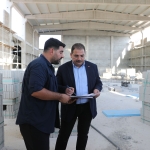 HALİLİYE’DE ATA SPORLARINDAN MODERN SPORLARA DEV TESİS (3)