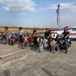 IMG-20260928-WA0019