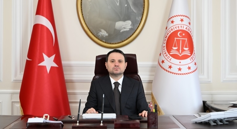 OKUL SALDIRISINDA YENİ GELİŞME! SALDIRGANIN ANNE, BABA VE DEDESİ DE GÖZALTINDA