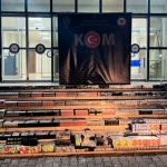 IMG_20260928_194439