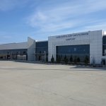 Sanliurfa_GAP_Airport-1024x768