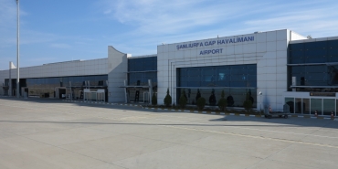 Sanliurfa_GAP_Airport-1024x768