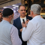 eyyubiye-mehmet-kus-esnaf (14)