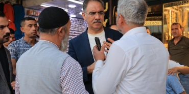 eyyubiye-mehmet-kus-esnaf (14)