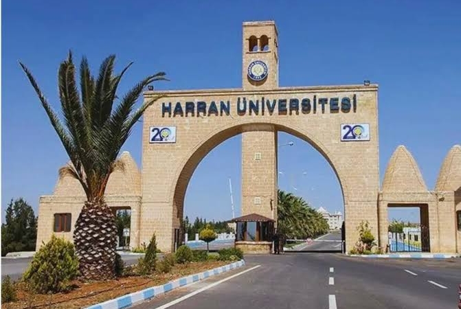 ŞANLIURFA’DA KPSS İÇİN YENİ KARAR! 392 ADAY TEKRAR SINAVA GİRECEK