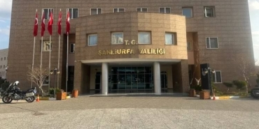 images (1)