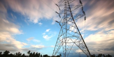 images-2