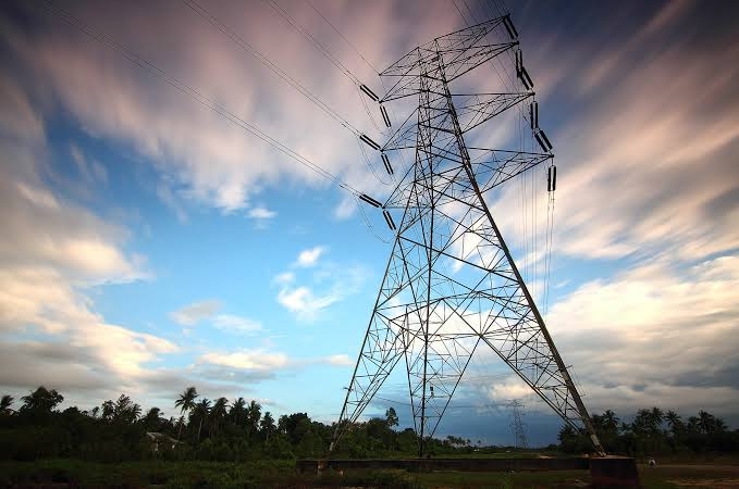 ŞANLIURFA’DA ELEKTRİK KESİNTİSİ ALARMI! 6 İLÇEDE SAATLERCE ELEKTRİK OLMAYACAK