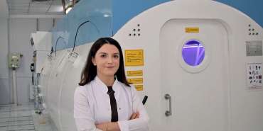 işlendi 0a (2)