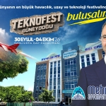 mehmet-kus-teknofest-daveti