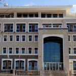 02jpg16-07-202011-11-am