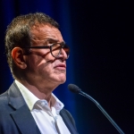 2024-08-07_Nouriel_Roubini_no_Fronteiras_do_Pensamento_2024_em_Porto_Alegre_(53910686865)