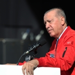 2026-10-03-SanliUrfa-028