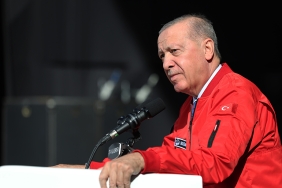 2026-10-03-SanliUrfa-028