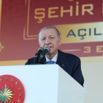 2026-10-03-SanliUrfa-057