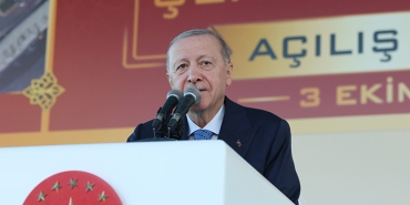 2026-10-03-SanliUrfa-057