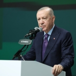 2026-10-17-Hastane-15