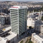 DCIM100MEDIADJI_0551.JPG