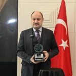 BAŞKAN GÜLPINAR “KADİM MİRASIMIZI DÜNYA SAHNESİNE TAŞIYACAĞIZ” (2)