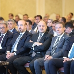 BAŞKAN GÜLPINAR “ŞANLIURFA’NIN ENERJİ POTANSİYELİNİ YATIRIMLARLA GÜÇLENDİRİYORUZ” (10)